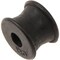 Uro Parts Front Stock Rubber (4 Per Car Required) Sway Bar Drop L, 90134378300 90134378300 - alternate 5